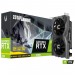 Placa video Zotac GeForce RTX 2060 Twin Fan 12GB GDDR6, Display Port, HDMI, 192-bit